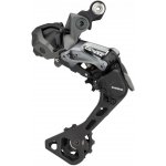 Shimano GRX Di2 RD-RX817 – Zboží Dáma