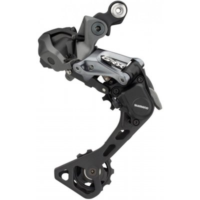 Shimano GRX Di2 RD-RX817 – Zboží Dáma