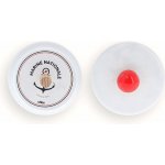 Vilac káča námořnický klobouk – Hledejceny.cz