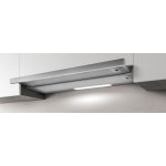 Elica ELITE 14 LUX GRIX/A/50 – Zboží Dáma
