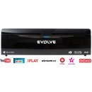 Evolve Infinity TwinCorder HD