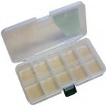 Meiho Krabička SFC Fly L – Zboží Dáma