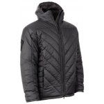 Snugpack Torrent olivová Bunda – Zbozi.Blesk.cz