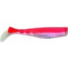 Návnada a nástraha ICE Fish Shad 13cm S1