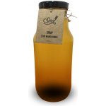 Smot Sirup Mandarinka – Zboží Dáma