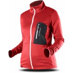 Trimm MICRO LADY black – Hledejceny.cz