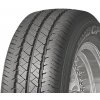 Pneumatika Nexen CP321 165/70 R14 89R