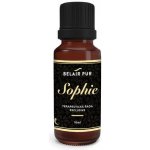 Karel Hadek Směs esenciálních olejů SOPHIE 10 ml – Hledejceny.cz