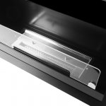 Aga Asolo – Zbozi.Blesk.cz