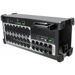 Mackie DL32S – Hledejceny.cz