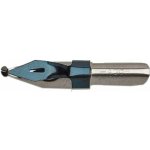 Concorde redispero 2,5 mm A100008 – Zbozi.Blesk.cz