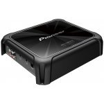 Pioneer GM-D8701 – Zboží Živě