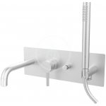 Paffoni Light LIG001ST – Hledejceny.cz