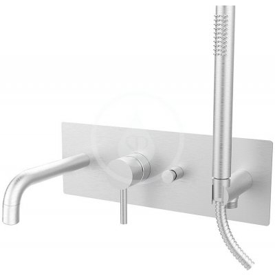Paffoni Light LIG001ST – Hledejceny.cz