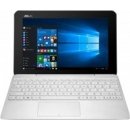 Asus T100HA-FU026T