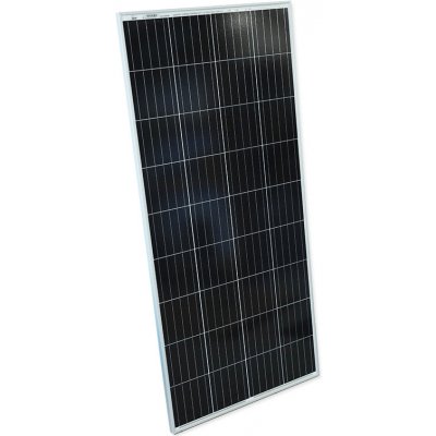 Victron Energy 12V Solární panel 175Wp polykrystalický – Zboží Mobilmania