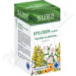 Leros Epilobin Planta spc. sáčky 20 x 1,5 g – Zboží Dáma