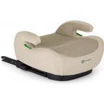 Petite&Mars Optimus Pro i-Size 2024 Black Air – Sleviste.cz