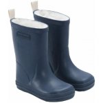 Bundgaard Aspen Navy – Sleviste.cz