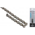 Shimano HG54 – Zboží Dáma