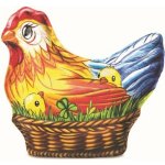 Figaro slepička 70 g – Sleviste.cz