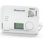 Honeywell XC100D – HobbyKompas.cz