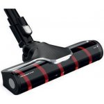 Rowenta ZR045010 Slim Parquet kartáč – Sleviste.cz