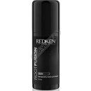 Red ken Root Fusion černá 75 ml