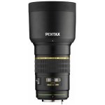 Pentax SMC DA 200mm f/2.8 ED (IF) SDM – Hledejceny.cz