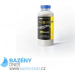 ASEKO Superchlór 1kg – Zbozi.Blesk.cz