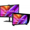 Monitor Asus PA32DC