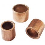 Sada kluzných ložisek - Zetor 25 – Sleviste.cz