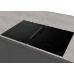 Gorenje GEH8433BSCWF – Sleviste.cz