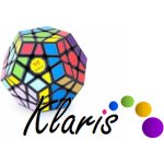 Recent Toys Megaminx – Zbozi.Blesk.cz