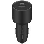 Xiaomi 67W Car Charger USB-A + Type-C 43907