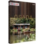 Osada DVD – Zboží Dáma