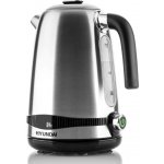 Hyundai VK770 – Hledejceny.cz