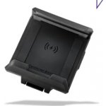 Pouzdro SmartphoneGrip BSP3200 – Sleviste.cz