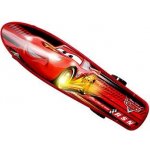 Disney Cars – Zboží Mobilmania