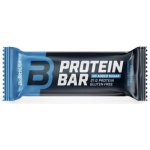 Biotech USA Protein Bar 70 g – Zboží Mobilmania