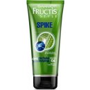 Garnier Fructis Spiky Ultra Strong gel gel na vlasy 200 ml