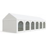 PENZO Profi 6x12 bílý – Zboží Dáma