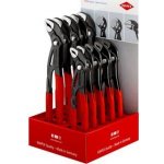 Knipex Displej prodejní Cobra® 87 01 250/300 - KN00-18-01-V14 – Zboží Mobilmania