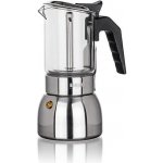 Banquet Lena 4 – Zboží Mobilmania