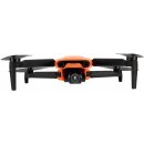 Dron Autel EVO Nano+ Standard