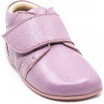 Bundgaard capáčky Tannu Orchid – Zboží Dáma