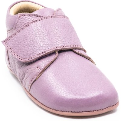 Bundgaard capáčky Tannu Orchid – Zboží Dáma