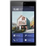 Hikvision DS-KD9633-WBE6 – Sleviste.cz