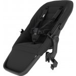 Thule Urban Glide 3 a 4 otočné sedátko reversible seat Thule Urban Glide 3 a 4 otočné sedátko reversible seat – Hledejceny.cz