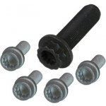 Sada šroubů, řemenice-klikový hřídel CONTINENTAL CTAM MS51 – Sleviste.cz
